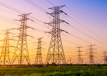 sub 01 list image 01