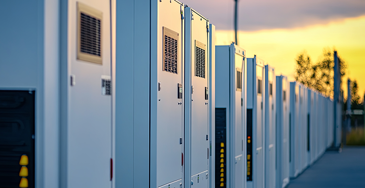 sub research areas list image 01