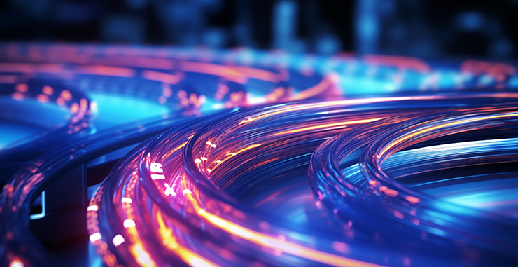 sub research areas list image 02