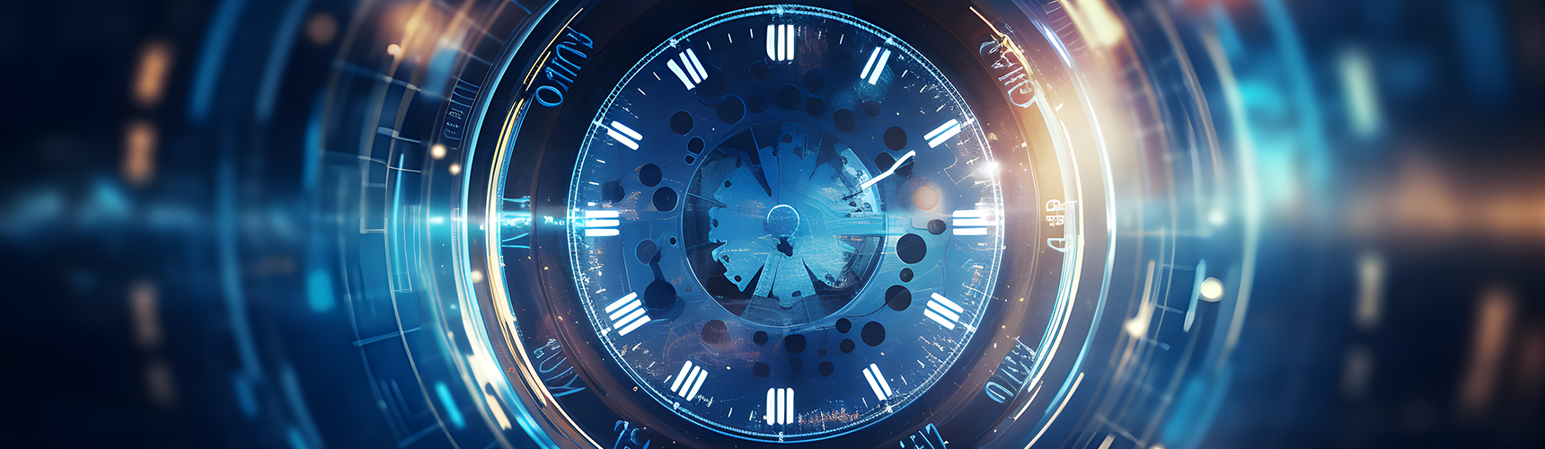 sub page 0104_history visual image