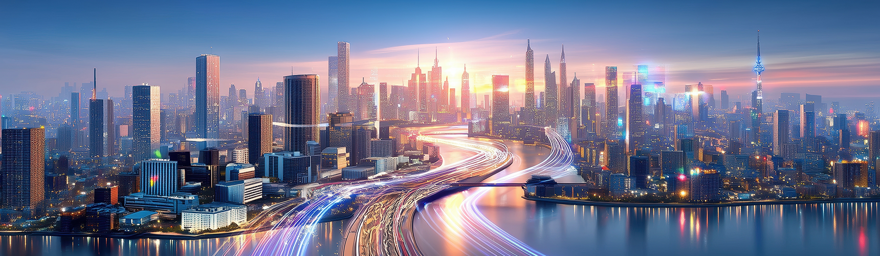 sub page 0105_directions visual image