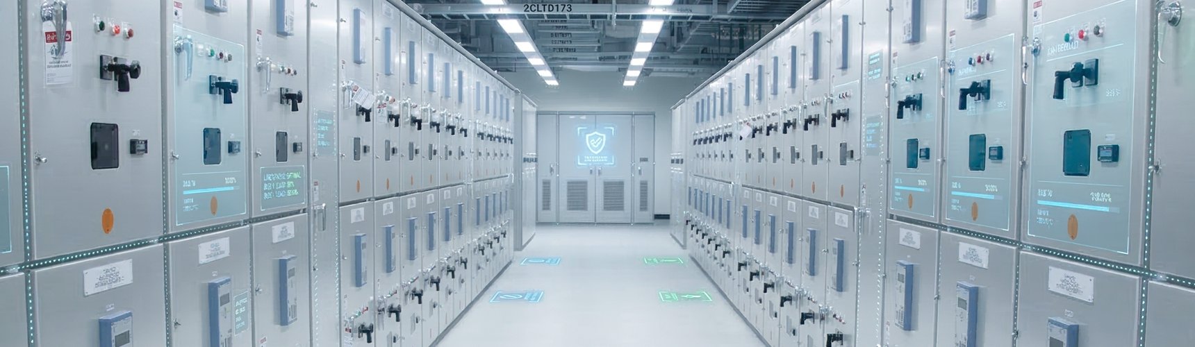 sub page 0201_distribution visual image