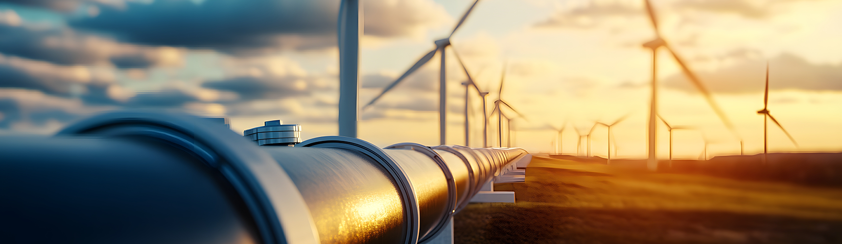 sub page 0204_others visual image