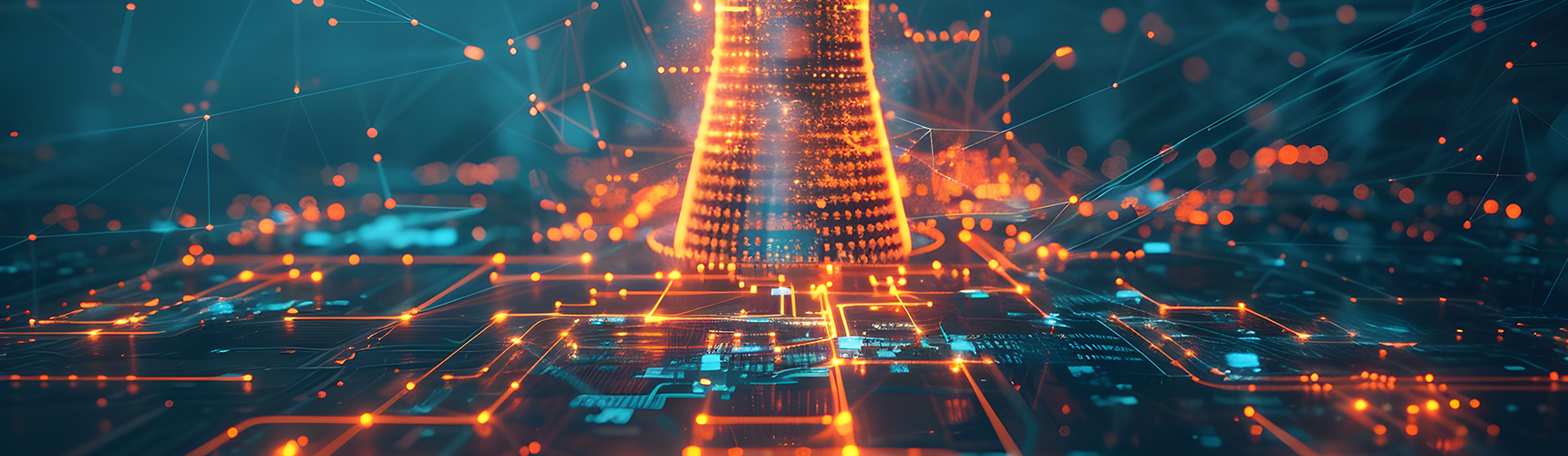 sub page 0302_researchAreas visual image