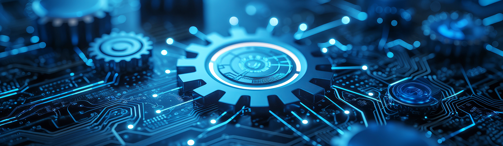 sub page 0303_ipStatus visual image