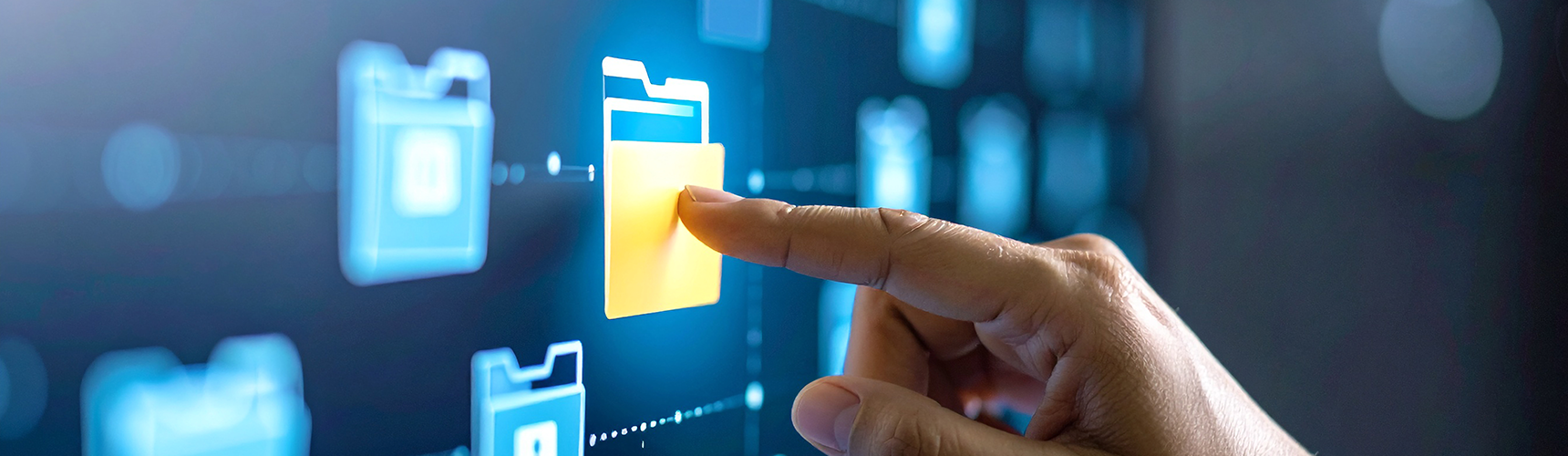 sub page 0402_download visual image